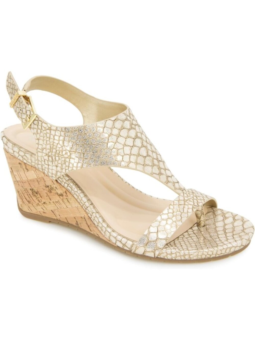 Stylish Women's Thong Sandals - Comfortable, Chic, Perfect for Summer Wear